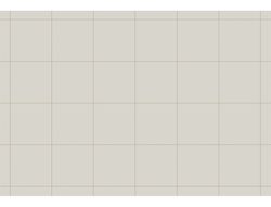 Bloc congreso nobo papel reciclado cuadriculado/liso 650x950 mm 50 hojas 60g/m2 pack de 2 unidades