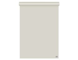 Bloc congreso nobo papel reciclado cuadriculado/liso 650x950 mm 50 hojas 60g/m2 pack de 2 unidades