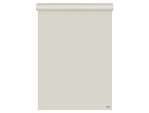 Bloc congreso nobo papel reciclado cuadriculado/liso 650x950 mm 50 hojas 60g/m2 pack de 2 unidades