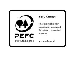 Bloc de notas adhesivas quita y pon post-it 76x76 mm 100 hojas amarillo canario retractilado individualmente