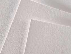 Bloc Dibujo Acuarela Canson Xl Aquarelle Grano Fino Din A4 Microperforado Espiral 21X29,7 cm 30 Hojas 300 Gr