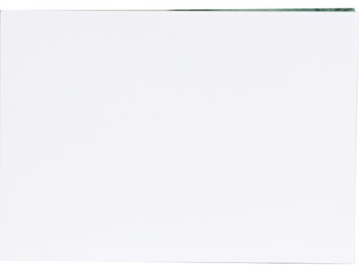 Bloc Dibujo Liderpapel Artistico Encolado 210X297 mm 30 Hojas 120G/M2 Sin Recuadro