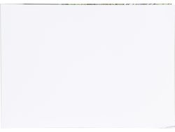 Bloc Dibujo Liderpapel Artistico Encolado 230X325Mm 20 Hojas 180 G/M2 Sin Recuadro