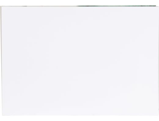 Bloc Dibujo Liderpapel Artistico Encolado 297X420 mm 30 Hojas 120G/M2 Sin Recuadro