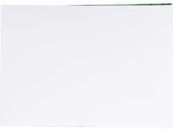 Bloc Dibujo Liderpapel Artistico Encolado 594X420Mm 24+6 Hojas 120G/M2 Sin Recuadro