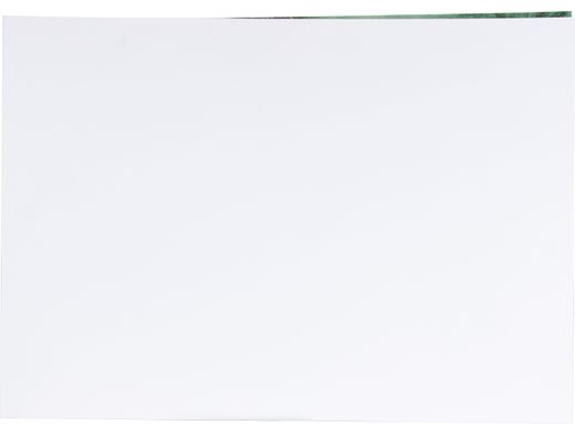 Bloc Dibujo Liderpapel Artistico Encolado 594X420Mm 24+6 Hojas 120G/M2 Sin Recuadro