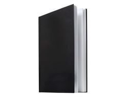 Bloc dibujo liderpapel esbozos encuadernado din A3 420x297 mm 100 hojas 100 gr/m2