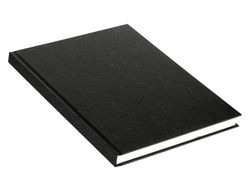 Bloc dibujo liderpapel esbozos encuadernado din A3 420x297 mm 100 hojas 100 gr/m2