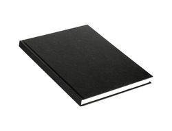 Bloc dibujo liderpapel esbozos encuadernado din a6 148x105 mm 100 hojas 100 gr/m2