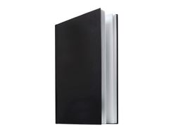Bloc dibujo liderpapel esbozos encuadernado din a6 148x105 mm 100 hojas 100 gr/m2