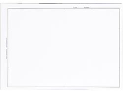 Bloc Dibujo Liderpapel Lineal Encolado 230X325Mm 20 Hojas 130G/M2 con Recuadro