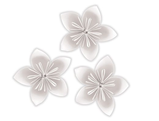 Bloc trabajos manuales liderpapel cartulina 240x315mm 10 hojas color blanco
