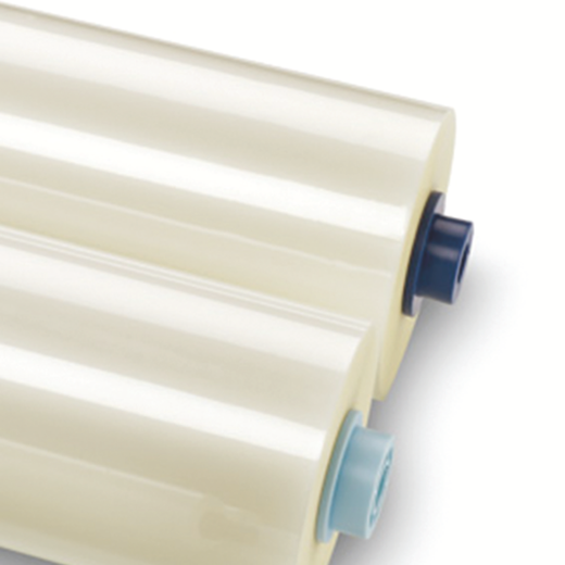 Bobinas de plastificado GBC EZload 305mm x 60m brillo (2 unidades)