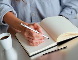 Boligrafo bic cristal renew tinta negra pack de 1 unidad + 2 recambios