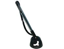 Boligrafo Extensible Q-Connect Kf00841 -Con Soporte Adhesivo