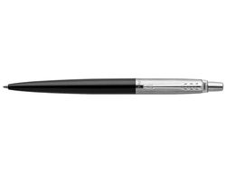 Boligrafo parker jotter core bond street black en blister