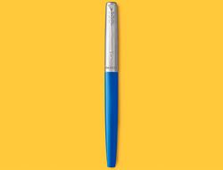 Boligrafo parker jotter originals cracker expositor de 25 unidades surtidas
