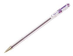 Boligrafo Pentel Bk-77 V Violeta