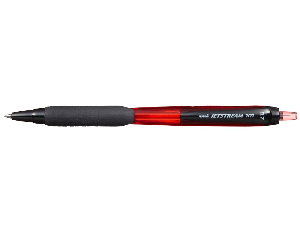 Jet ac Junior Pro jetstream set | 50 m³/h | 230 volt | prefab - HRS