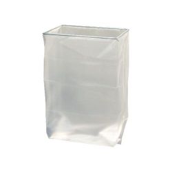 Bolsa de plástico para IDEAL 3105/3804/4002/4005