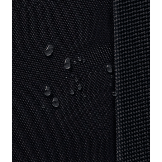 Bolsa Messenger para portátil 15.6" Leitz Complete Smart Traveller, negro