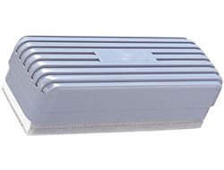 Borrador Pizarra Blanca Medi0 100X45 Mm