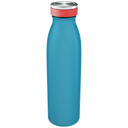 Botella Leitz Cosy 500 ml, azul
