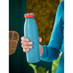 Botella Leitz Cosy 500 ml, azul