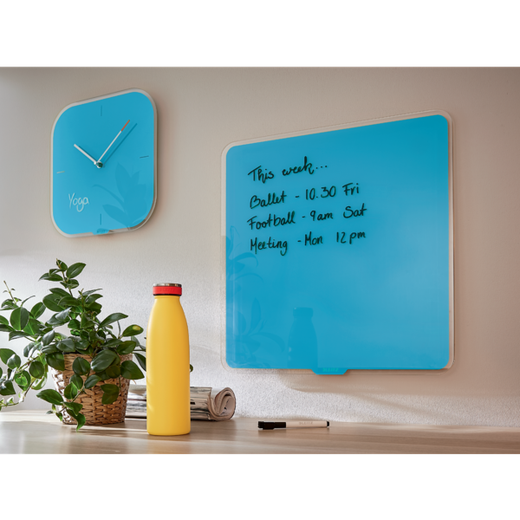 Botella Leitz Cosy 500 ml, azul