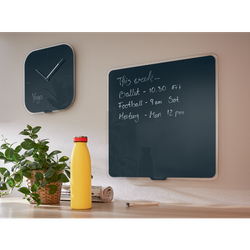 Botella Leitz Cosy 500 ml, gris