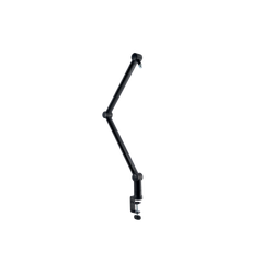 Brazo articulado Kensington A1020