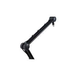Brazo articulado Kensington A1020