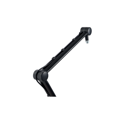 Brazo articulado Kensington A1020