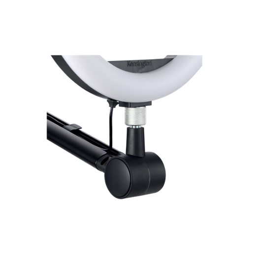 Brazo articulado Kensington A1020