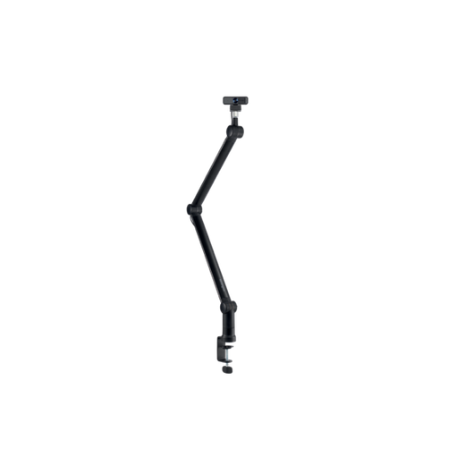 Brazo articulado Kensington A1020