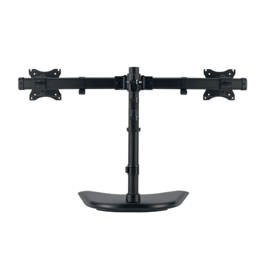 Brazo con base para dos monitores SmartFit™ Ergo Kensington