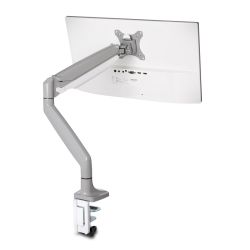 Brazo Kensington Smartfit® OneTouch hasta 32", gris