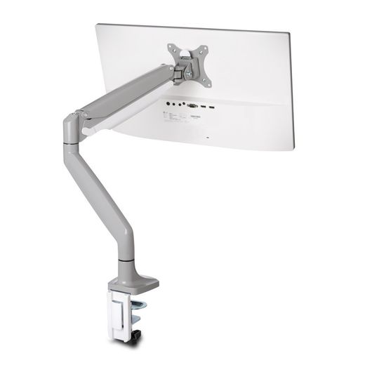 Brazo Kensington Smartfit® OneTouch hasta 32", gris