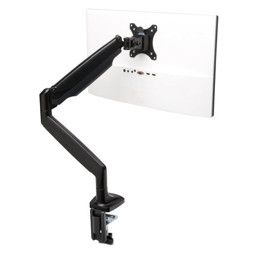 Brazo Kensington Smartfit® OneTouch hasta 32", negro