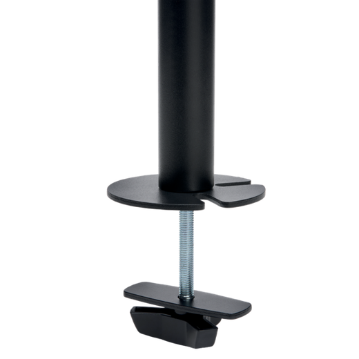 Brazo SmartFit® Ergo extensible para un monitor