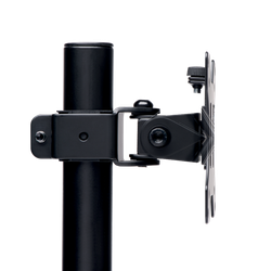 Brazo SmartFit® Ergo para un monitor