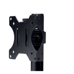 Brazo SmartFit® Ergo para un monitor