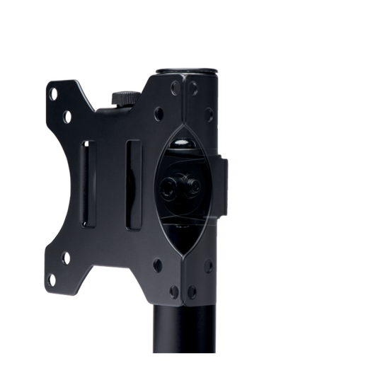 Brazo SmartFit® Ergo para un monitor