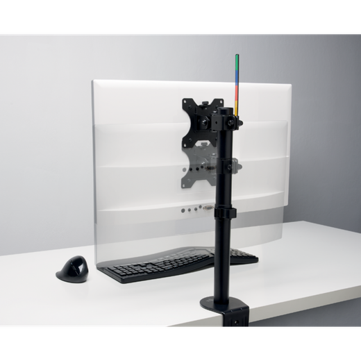 Brazo SmartFit® Ergo para un monitor