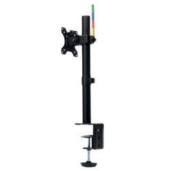 Brazo SmartFit® Ergo para un monitor