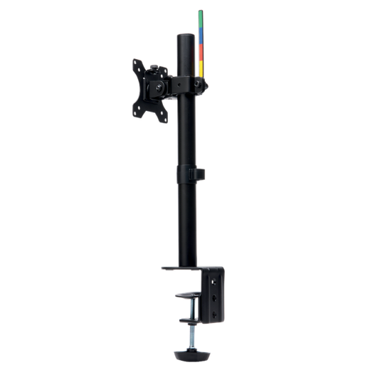 Brazo SmartFit® Ergo para un monitor