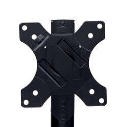 Brazo SmartFit® Ergo para un monitor
