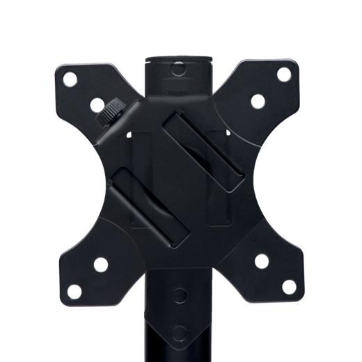 Brazo SmartFit® Ergo para un monitor