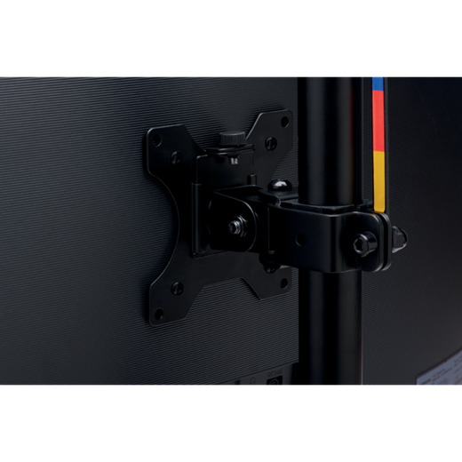 Brazo SmartFit® Ergo para un monitor
