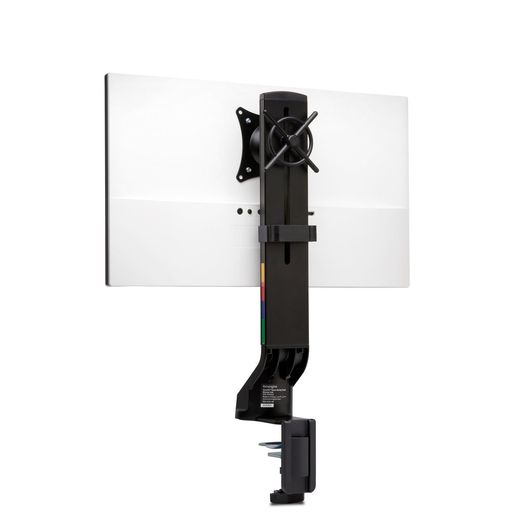 Brazo SmartFit® Space Saving para un monitor